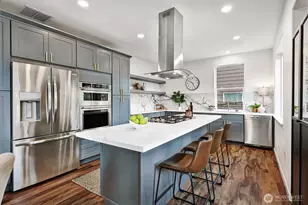 21313 41st Ct W, Mountlake Terrace, WA 98043 - Photo 11