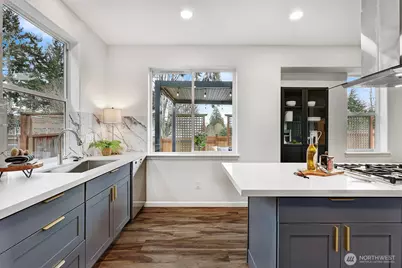 21313 41st Court W #12, Mountlake Terrace, WA 98043 - Photo 13