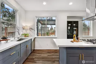 21313 41st Ct W, Mountlake Terrace, WA 98043 - Photo 13