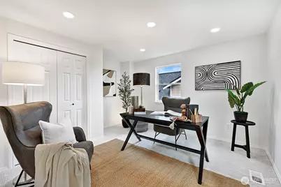 21313 41st Court W #12, Mountlake Terrace, WA 98043 - Photo 25