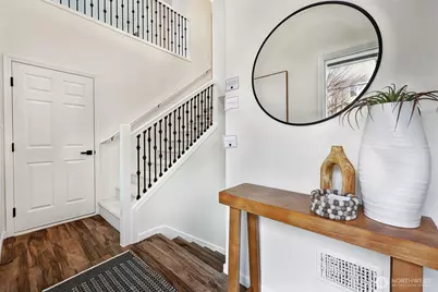 21313 41st Court W #12, Mountlake Terrace, WA 98043 - Photo 3