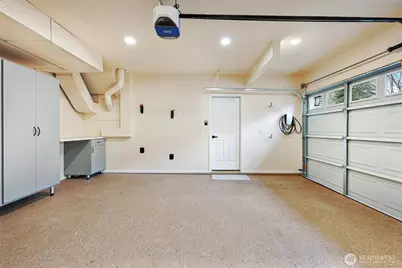 21313 41st Court W #12, Mountlake Terrace, WA 98043 - Photo 29