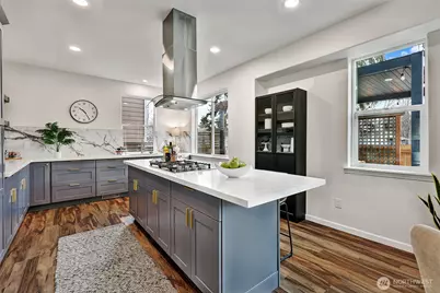 21313 41st Court W #12, Mountlake Terrace, WA 98043 - Photo 9