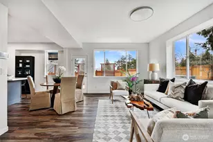 21313 41st Ct W, Mountlake Terrace, WA 98043 - Photo 5