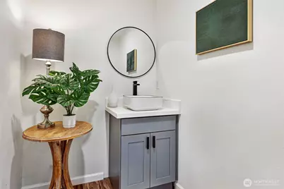 21313 41st Court W #12, Mountlake Terrace, WA 98043 - Photo 27