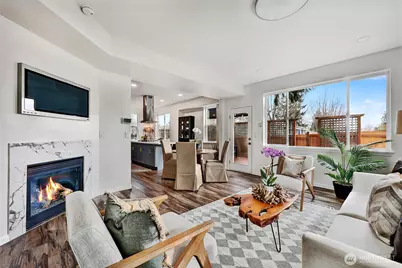 21313 41st Court W #12, Mountlake Terrace, WA 98043 - Photo 7