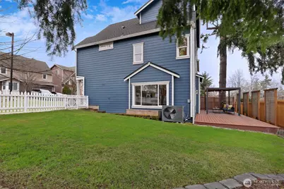 21313 41st Court W #12, Mountlake Terrace, WA 98043 - Photo 15