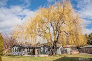 2008 E 1st Ave, Ellensburg, WA 98926 - Photo 21