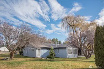 2008 E 1st Avenue, Ellensburg, WA 98926 - Photo 23