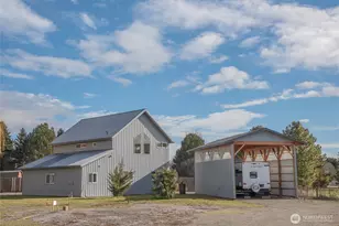 2008 E 1st Ave, Ellensburg, WA 98926 - Photo 3