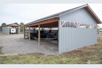 2008 E 1st Avenue, Ellensburg, WA 98926 - Photo 31