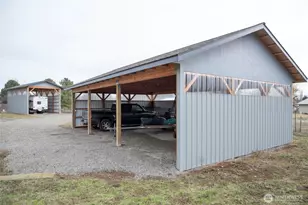 2008 E 1st Ave, Ellensburg, WA 98926 - Photo 31