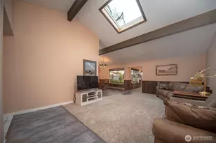 2008 E 1st Ave, Ellensburg, WA 98926 - Photo 5