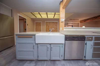 2008 E 1st Avenue, Ellensburg, WA 98926 - Photo 13