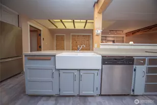 2008 E 1st Ave, Ellensburg, WA 98926 - Photo 13