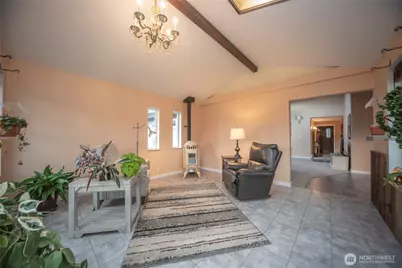 2008 E 1st Avenue, Ellensburg, WA 98926 - Photo 9