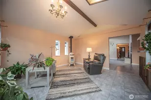 2008 E 1st Ave, Ellensburg, WA 98926 - Photo 9