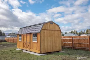 2008 E 1st Ave, Ellensburg, WA 98926 - Photo 33