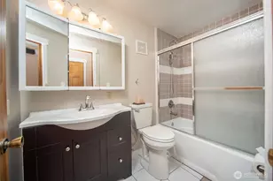 2008 E 1st Ave, Ellensburg, WA 98926 - Photo 19