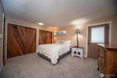 2008 E 1st Avenue, Ellensburg, WA 98926 - Photo 15