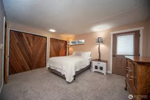 2008 E 1st Ave, Ellensburg, WA 98926 - Photo 15