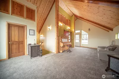 2008 E 1st Avenue, Ellensburg, WA 98926 - Photo 25