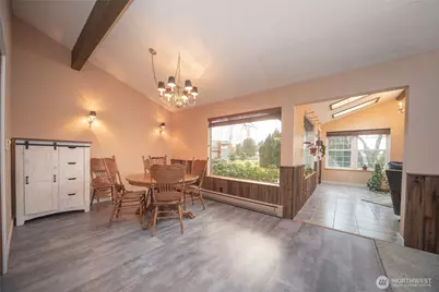 2008 E 1st Avenue, Ellensburg, WA 98926 - Photo 7