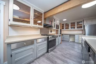 2008 E 1st Ave, Ellensburg, WA 98926 - Photo 11