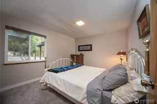 2008 E 1st Ave, Ellensburg, WA 98926 - Photo 17