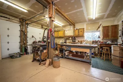 2008 E 1st Avenue, Ellensburg, WA 98926 - Photo 29