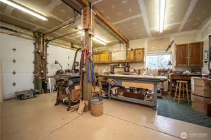 2008 E 1st Ave, Ellensburg, WA 98926 - Photo 29