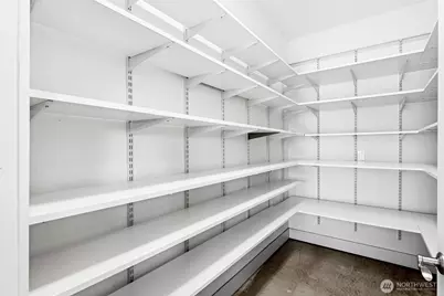 30721 40th Avenue S, Roy, WA 98580 - Photo 23