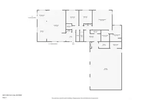 30721 40th Ave S, Roy, WA 98580 - Photo 39