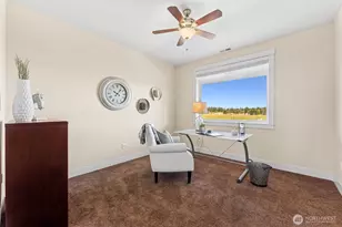 30721 40th Ave S, Roy, WA 98580 - Photo 11