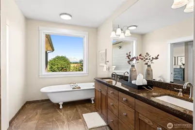 30721 40th Avenue S, Roy, WA 98580 - Photo 15