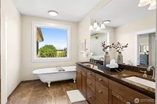 30721 40th Ave S, Roy, WA 98580 - Photo 15