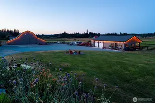 30721 40th Ave S, Roy, WA 98580 - Photo 31