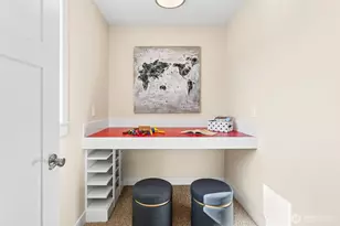 30721 40th Ave S, Roy, WA 98580 - Photo 21