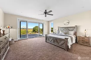 30721 40th Ave S, Roy, WA 98580 - Photo 13