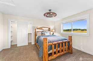 30721 40th Ave S, Roy, WA 98580 - Photo 19