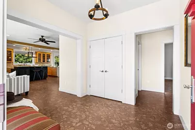 30721 40th Avenue S, Roy, WA 98580 - Photo 3