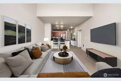 15100 6th Avenue SW #730, Burien, WA 98166 - Photo 5