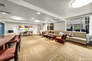 15100 6th Ave SW, Burien, WA 98166 - Photo 29