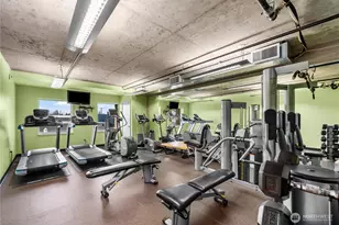 15100 6th Ave SW, Burien, WA 98166 - Photo 33