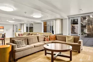 15100 6th Ave SW, Burien, WA 98166 - Photo 27