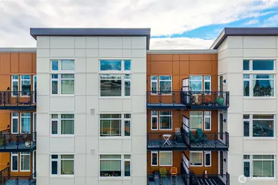 15100 6th Avenue SW #730, Burien, WA 98166 - Photo 35