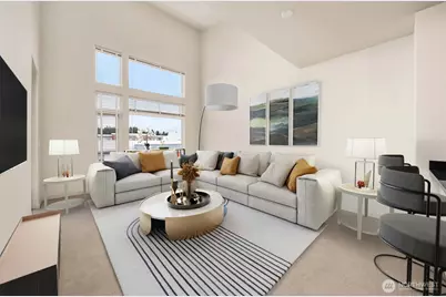 15100 6th Avenue SW #730, Burien, WA 98166 - Photo 1