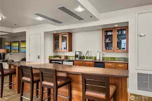 15100 6th Ave SW, Burien, WA 98166 - Photo 25