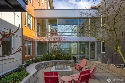 15100 6th Avenue SW #730, Burien, WA 98166 - Photo 19