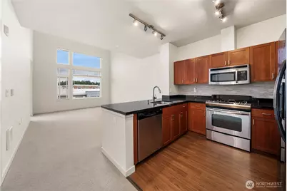 15100 6th Avenue SW #730, Burien, WA 98166 - Photo 11